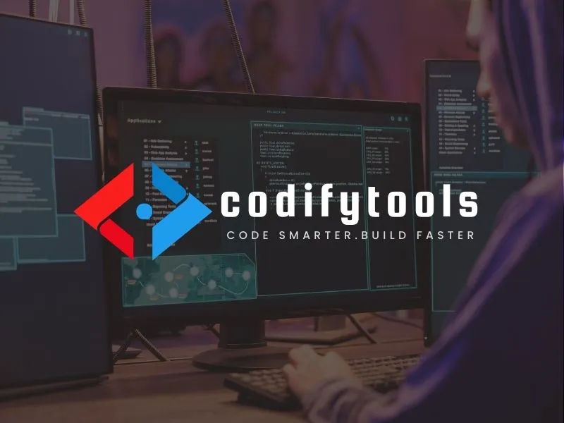 codifytools-feature-image