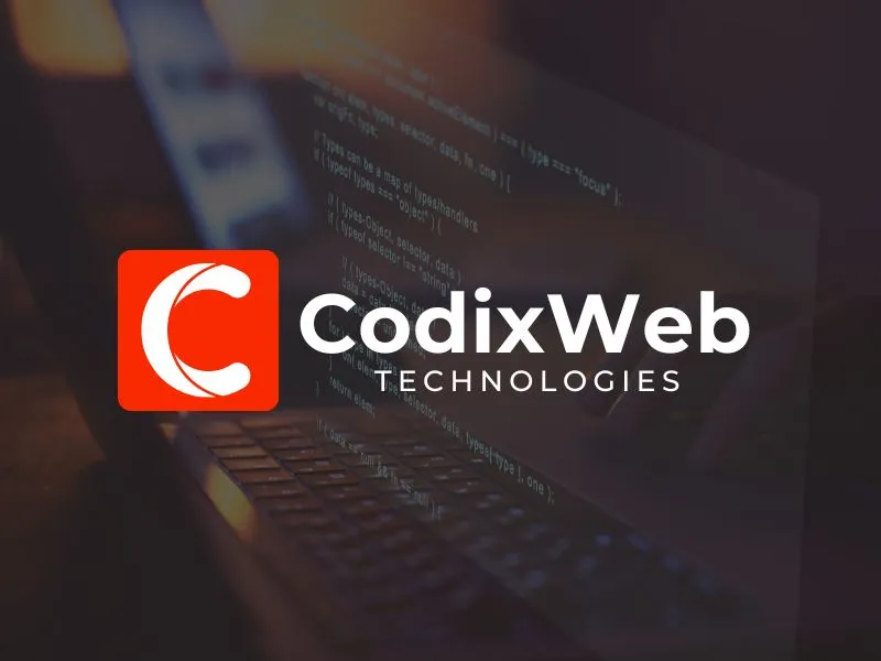 codixweb-feature-image