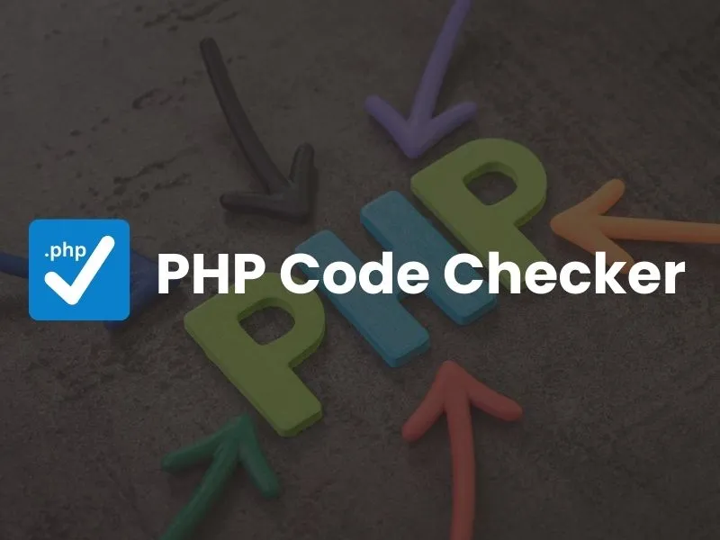 phpcodechecker-feature-image