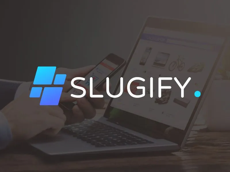 slugify-feature-image