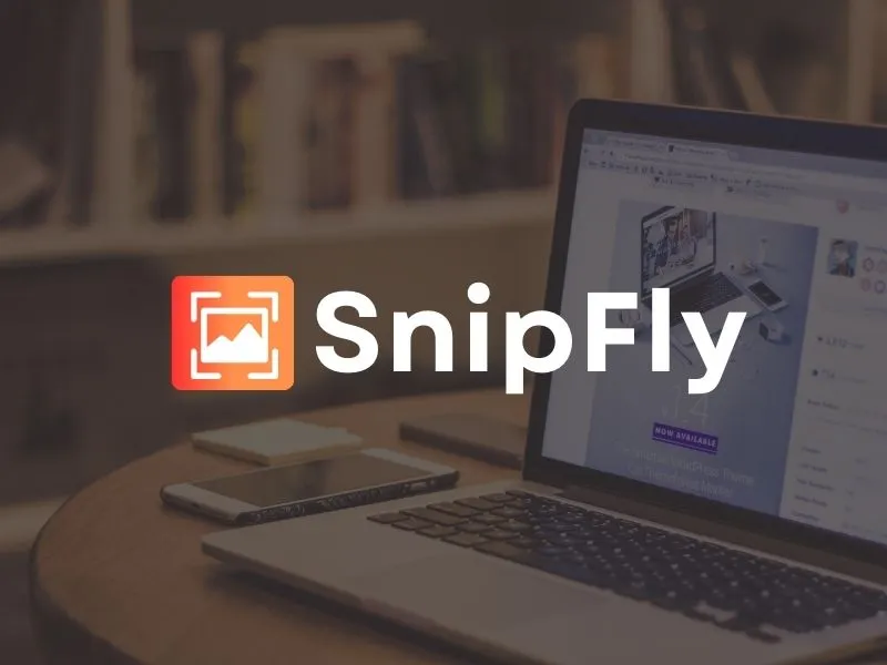 snipfly-feature-image