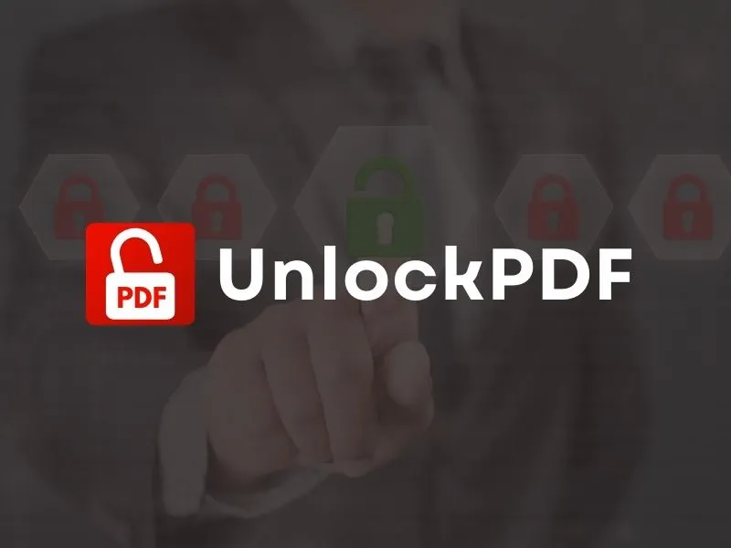 unlockpdf-feature-image