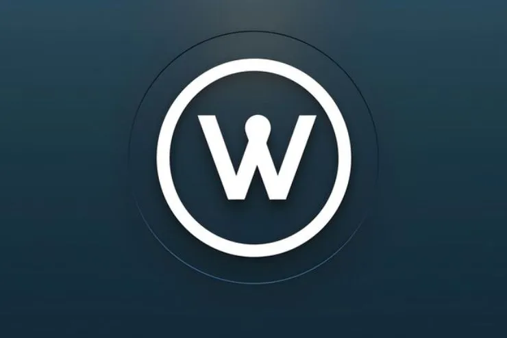 Custom WordPress development with plugins and APIs