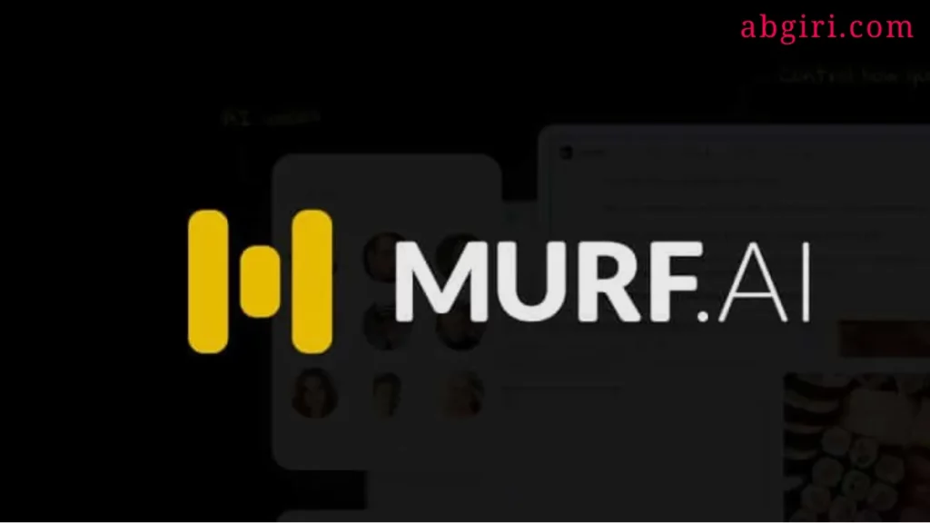 murf