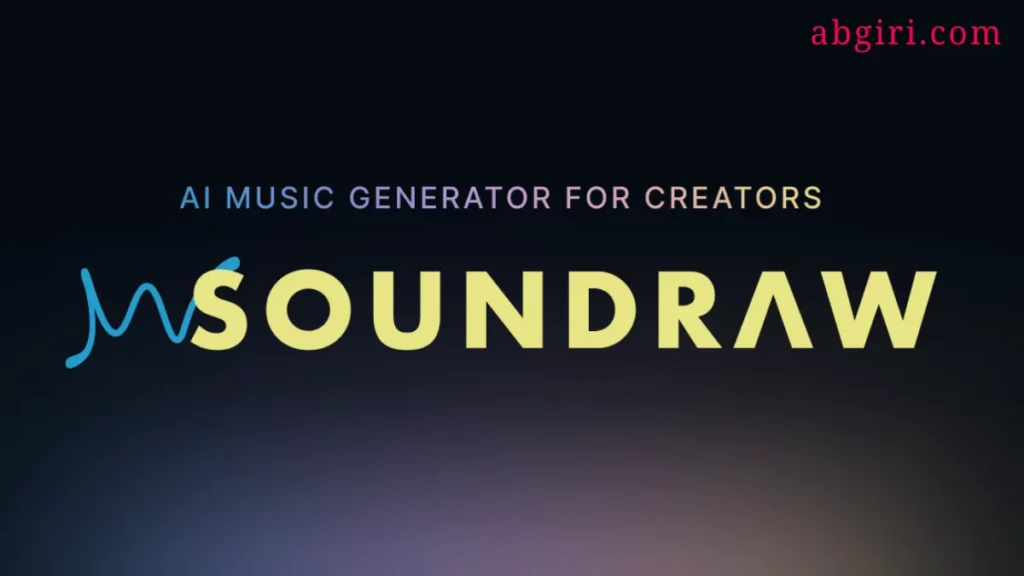 soundraw