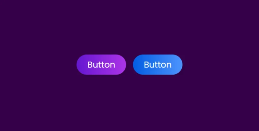 button-ripple-animation