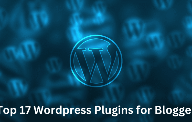 Top Wordpress Plugin