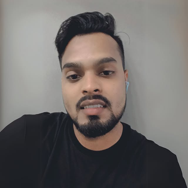 Giri Abhikesh professional gallery image